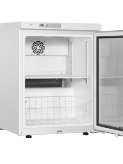 Under-counter Pharmacy Refrigerator